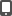 phone (1)